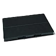 Neff Kohlefilter 00705432 / 11026771 Neff Kohlefilter 00705432 / 11026771