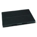 Neff Kohlefilter 00705432 / 11026771