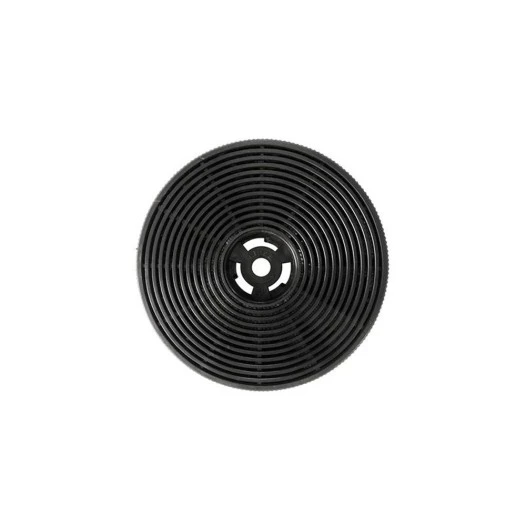 CATA Kohlefilter C2-T600 / 02859494