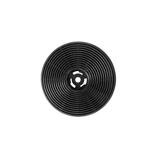 CATA Kohlefilter C2-T600 / 02859494 CATA Kohlefilter C2-T600 / 02859494