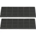 DeDietrich-Kohlefilter AS0001707