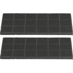 AEG Kohlefilter 4055304036 AEG Kohlefilter 4055304036
