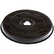 Faber Kohlefilter 6093043