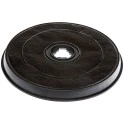 Faber Kohlefilter 6093043