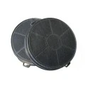 Alapure Aktivkohlefilter geeignet für Faber DFA6093150 / 6093193