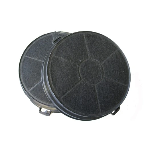Alapure Aktivkohlefilter geeignet für Faber DFA6093150 / 6093193