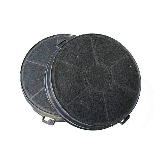 Alapure Aktivkohlefilter geeignet für Faber DFA6093150 / 6093193 Alapure Aktivkohlefilter geeignet für Faber DFA6093150 / 6093193