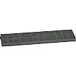 Bosch Kohlefilter 00299216 / 299216 Bosch Kohlefilter 00299216 / 299216