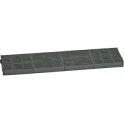 Siemens Kohlefilter 00299216 / 299216