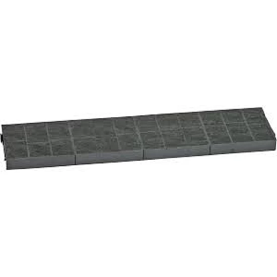 Bosch Kohlefilter 00299216 / 299216 Bosch Kohlefilter 00299216 / 299216