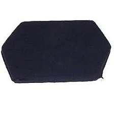 Alapure Aktivkohlefilter geeignet für Gutmann TZ455AK / 75008009