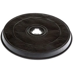 Whirlpool Kohlefilter 484000008636 / CHFE233/2