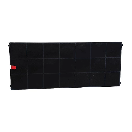 Inventum Kohlefilter 40600909025 / AKD9000GTW