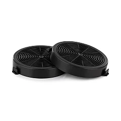 Exquisit Kohlefilter MD5 Exquisit Kohlefilter MD5