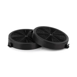 Klarstein Kohlefilter 10035567 (2 St.)