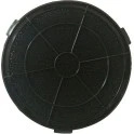 Alapure Aktivkohlefilter geeignet für CATA 02859396