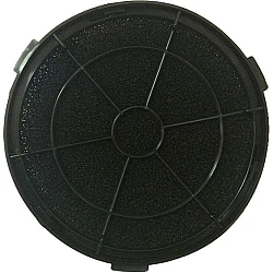 Alapure Aktivkohlefilter geeignet für EDESA 02859398