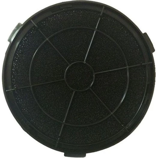 Alapure Aktivkohlefilter geeignet für CATA 02859396