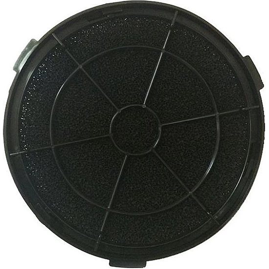 Alapure Aktivkohlefilter geeignet für EDESA 02859398 Alapure Aktivkohlefilter geeignet für EDESA 02859398