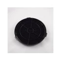 Alapure Aktivkohlefilter geeignet für CATA 02859396