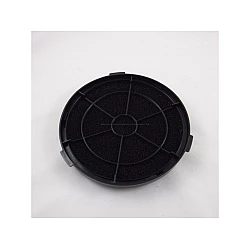 Alapure Aktivkohlefilter geeignet für EDESA 02859398