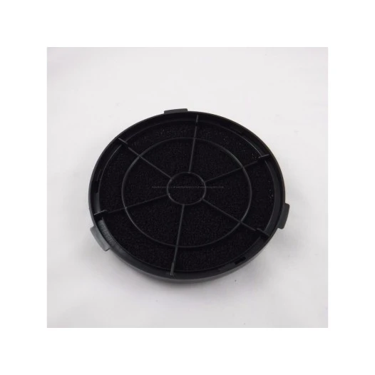 Alapure Aktivkohlefilter geeignet für CATA 02859396