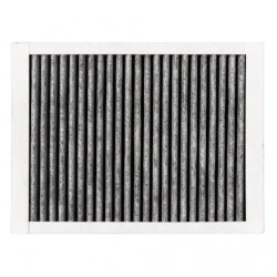 Alapure Geruchs- und Feinstaubfilter geeignet für Etna HF3001