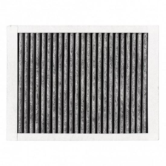 Alapure Geruchs- und Feinstaubfilter geeignet für Pelgrim HF3001 Alapure Geruchs- und Feinstaubfilter geeignet für Pelgrim HF3001