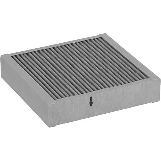 Alapure Geruchs- und Feinstaubfilter geeignet für Pelgrim HF3013 Alapure Geruchs- und Feinstaubfilter geeignet für Pelgrim HF3013