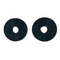 PKM Kohlefilter CF130