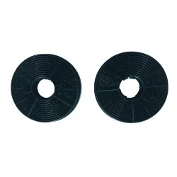 PKM Kohlefilter CF130