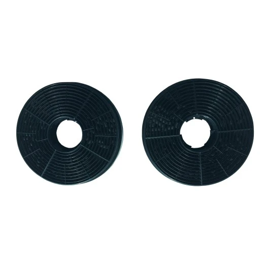 PKM Kohlefilter CF130