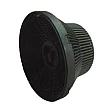 Smeg Kohlefilter KITC3C Smeg Kohlefilter KITC3C