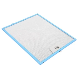 AEG Metallfilter 4055081220 300x253x8mm AEG Metallfilter 4055081220 300x253x8mm