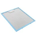 AEG Metallfilter 4055081220 300x253x8mm