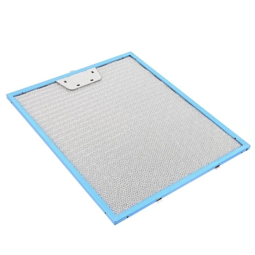 AEG Metallfilter 4055081220 300x253x8mm