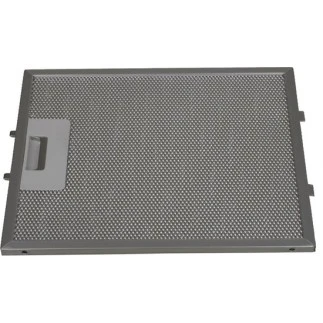 AEG Metallfilter 4055101671 280x230x8mm