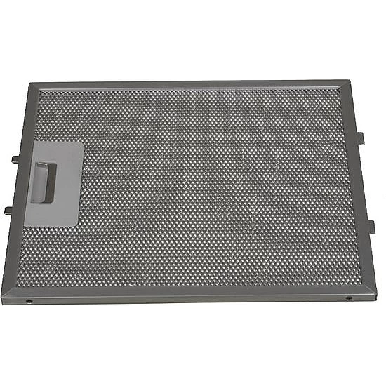 AEG Metallfilter 4055101671 280x230x8mm AEG Metallfilter 4055101671 280x230x8mm