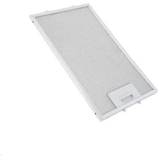 Juno Metallfilter 4055101697 325x197x10mm