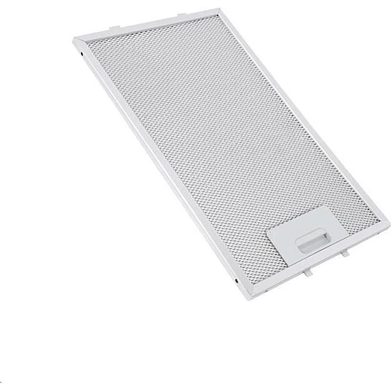 AEG Metallfilter 4055101697 325x197x10mm AEG Metallfilter 4055101697 325x197x10mm