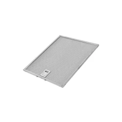 AEG Metallfilter 4055110128 300x250x7mm