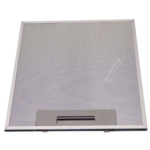 Alno Metallfilter 50220063007 255x300mm