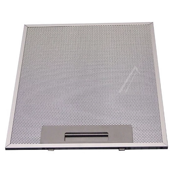 AEG Metallfilter 50220063007 255x300mm AEG Metallfilter 50220063007 255x300mm