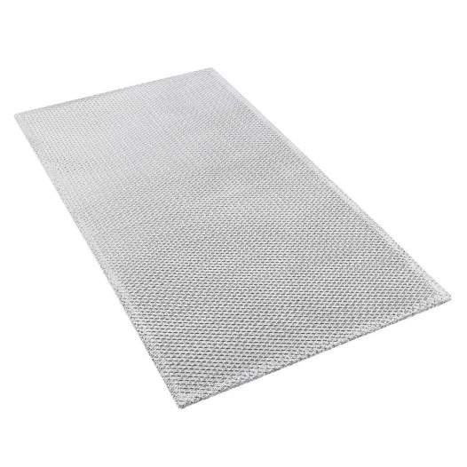 AEG Metallfilter 50242712003 366x202x5mm