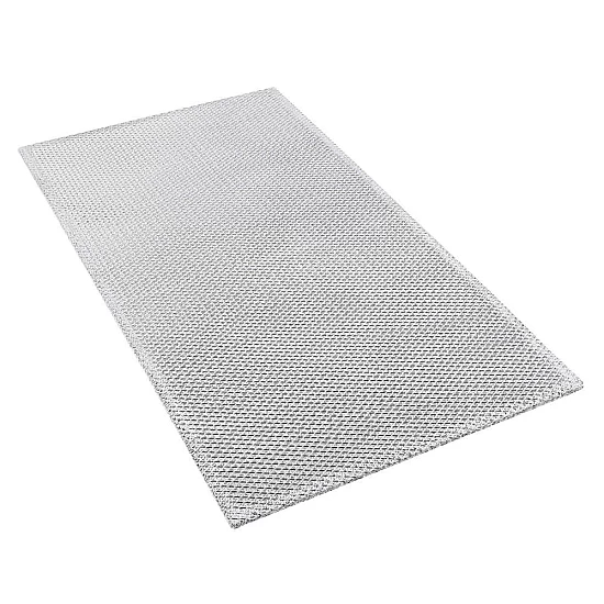 Electrolux Metallfilter 50242712003 366x202x5mm