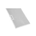 Zanussi Metallfilter 50268967002 320x320x8mm