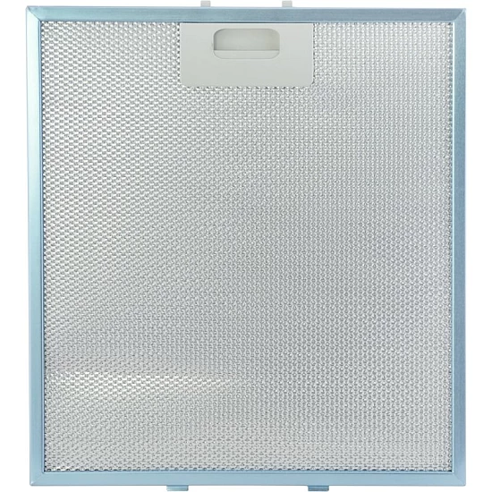 AEG Metallfilter 50288851004 304x276mm AEG Metallfilter 50288851004 304x276mm