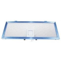 Airforce Metallfilter AFCGF12990 100x267mm