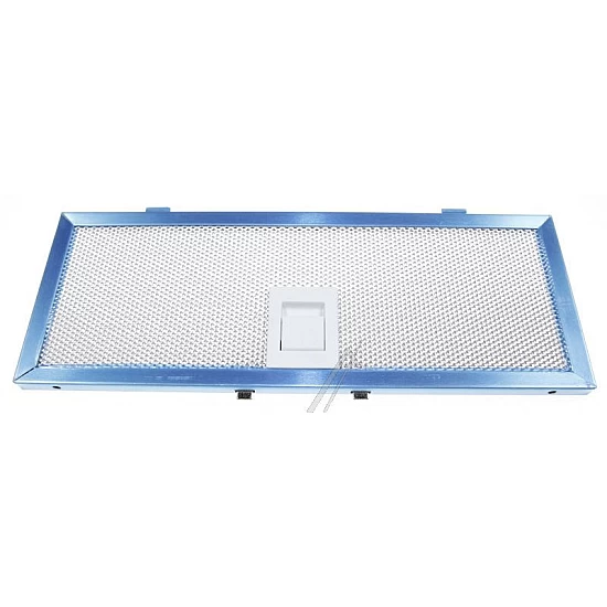 Airforce Metallfilter AFCGF12990 100x267mm