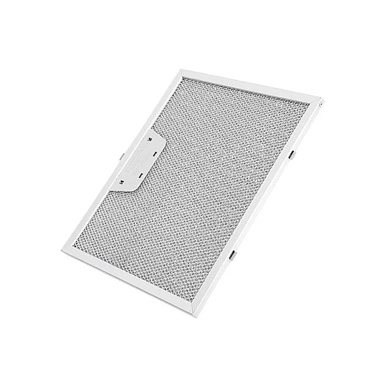 Electrolux Metallfilter 50251235003 233x188x7mm Electrolux Metallfilter 50251235003 233x188x7mm